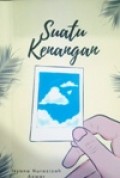 Suatu Kenangan