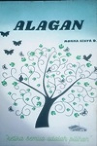 Image of Alagan