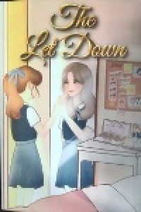Image of The Let Down