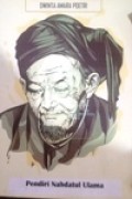 Pendiri Nahdatul Ulama
