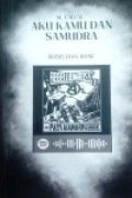 Aku Kamu dan Samudra