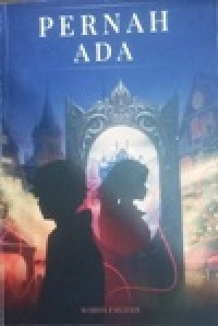 Image of Pernah ADA