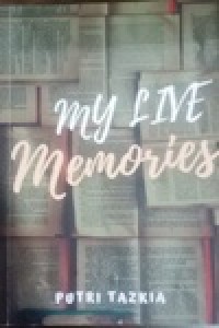 Image of My Life Memories