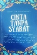 Cinta tanpa Syarat