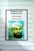 Mengenal sosok Al-Khawarizmi