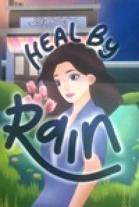 Image of Heal by Rain
