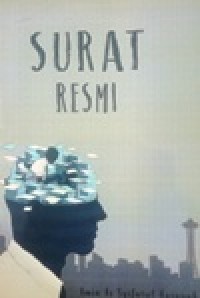 Image of Surat Resmi