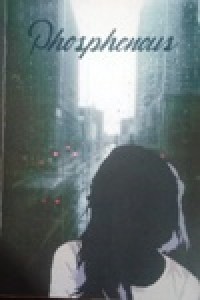 Image of Phospenous