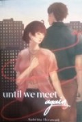 Until We Meet again