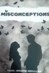 Image of Misconception