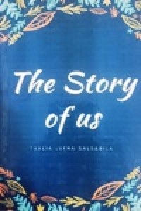 Image of The Story of Us