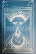 Resonansi