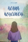 Alana Keylovly