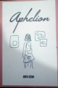 Aphelion