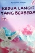 Kedua Langit yang Berbeda