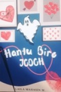 Hantu Biro Jodoh