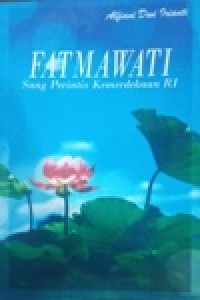 Image of Fatmawati, sang Perintis Kemerdekaan