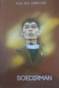 Jendral Sudirman