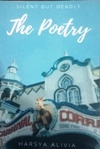 Image of The Poetry (Silent but Deadly)