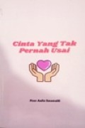 Cinta yang Tak Pernah Usai