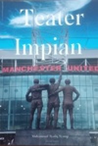 Image of Teater Impian