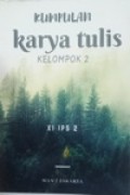 Kumpulan Karya Tulis