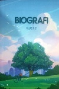 Image of BIOGRAFI kelas X-C