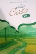 Kumpulan Cerita Pendek, nada Cerita Vol.1