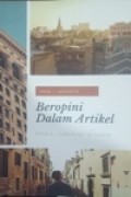 Beropini dalam Artikel
