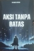 Aksi Tanpa Batas