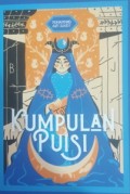 Kumpulan Puisi