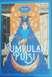 Image of Kumpulan Puisi
