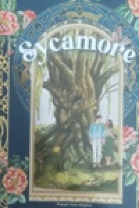 Image of Sycamore
