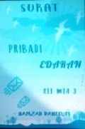 Pribadi dan Edaran