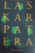 Laskar PATERA dan Teriakan maut