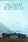 Filosofi Editorial