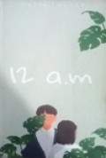 12 a.m