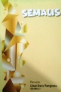 Semalis