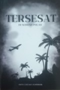 Tersesat: di Sebuah Pulau