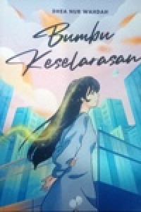 Image of Bumbu Keselarasan