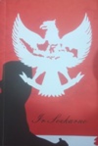 Image of Ir. Soekarno