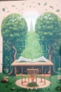 Image of Labirin Hati