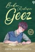Buku Rahasia Geez