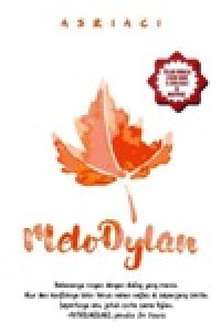 Image of Melodylan
