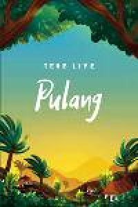 Image of Pulang