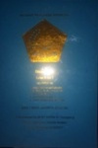 Image of Biografi Pahlawan Indonesia