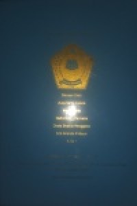 Image of Biografi Pahlawan Indonesia