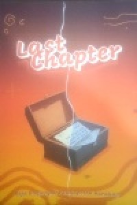 Image of Last Chapter