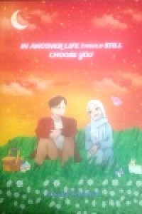 Image of In Another life i Would still Choose You