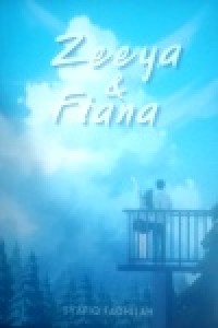 Image of Zeeya & Fiana